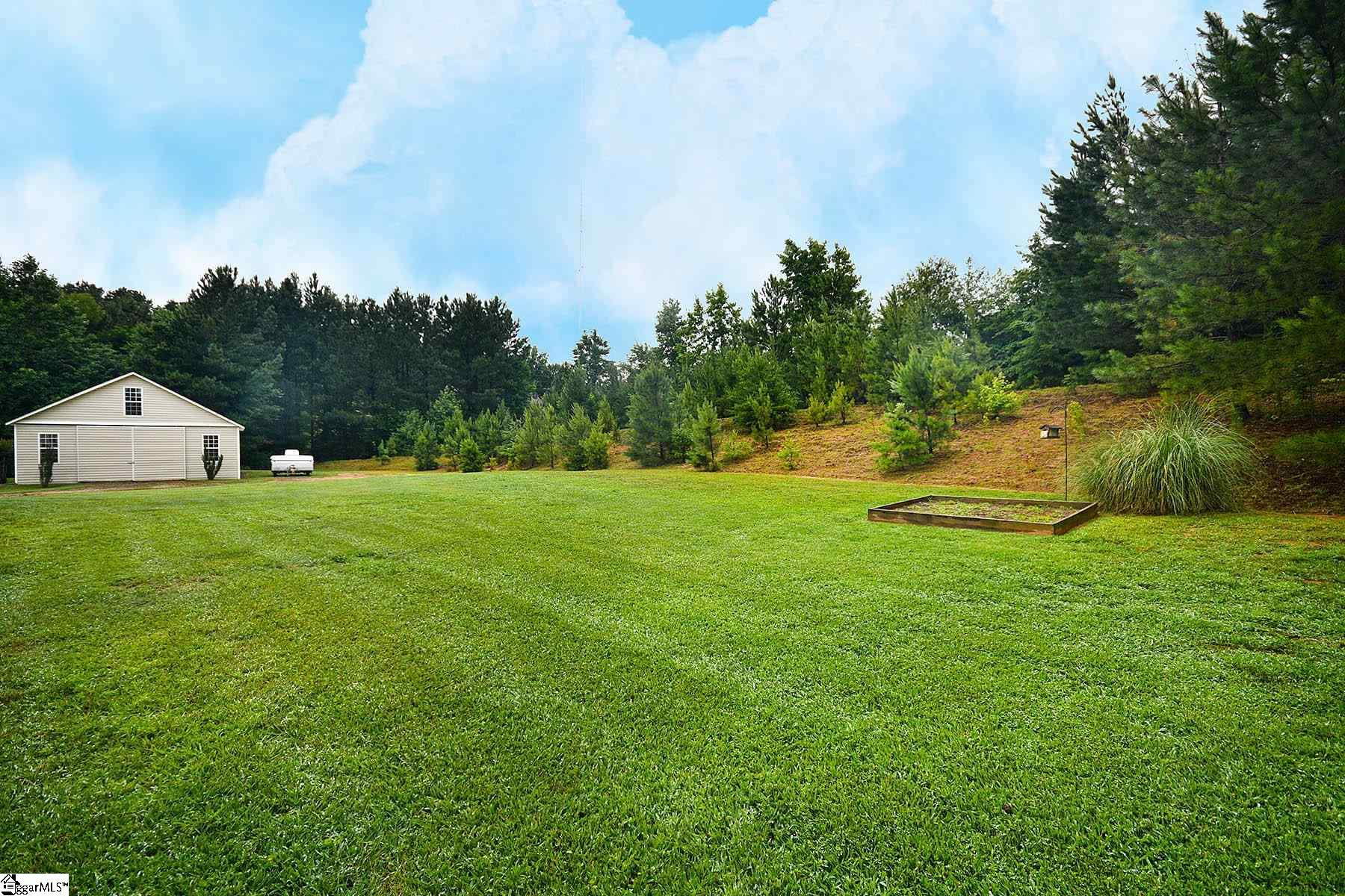 114 Soliel Way Pendleton, SC 29670 - Photo 27 of 29