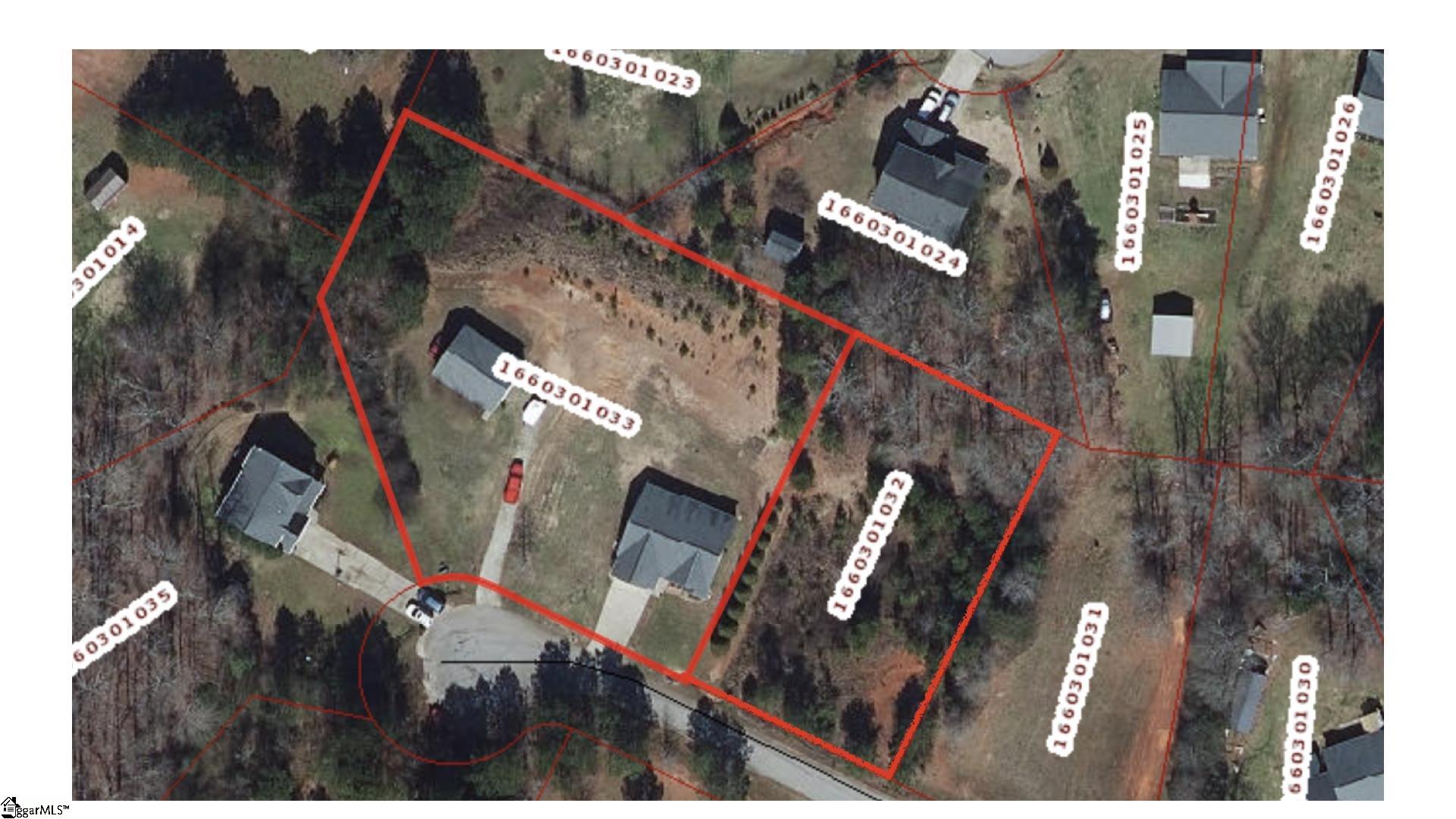 114 Soliel Way Pendleton, SC 29670 - Photo 29 of 29