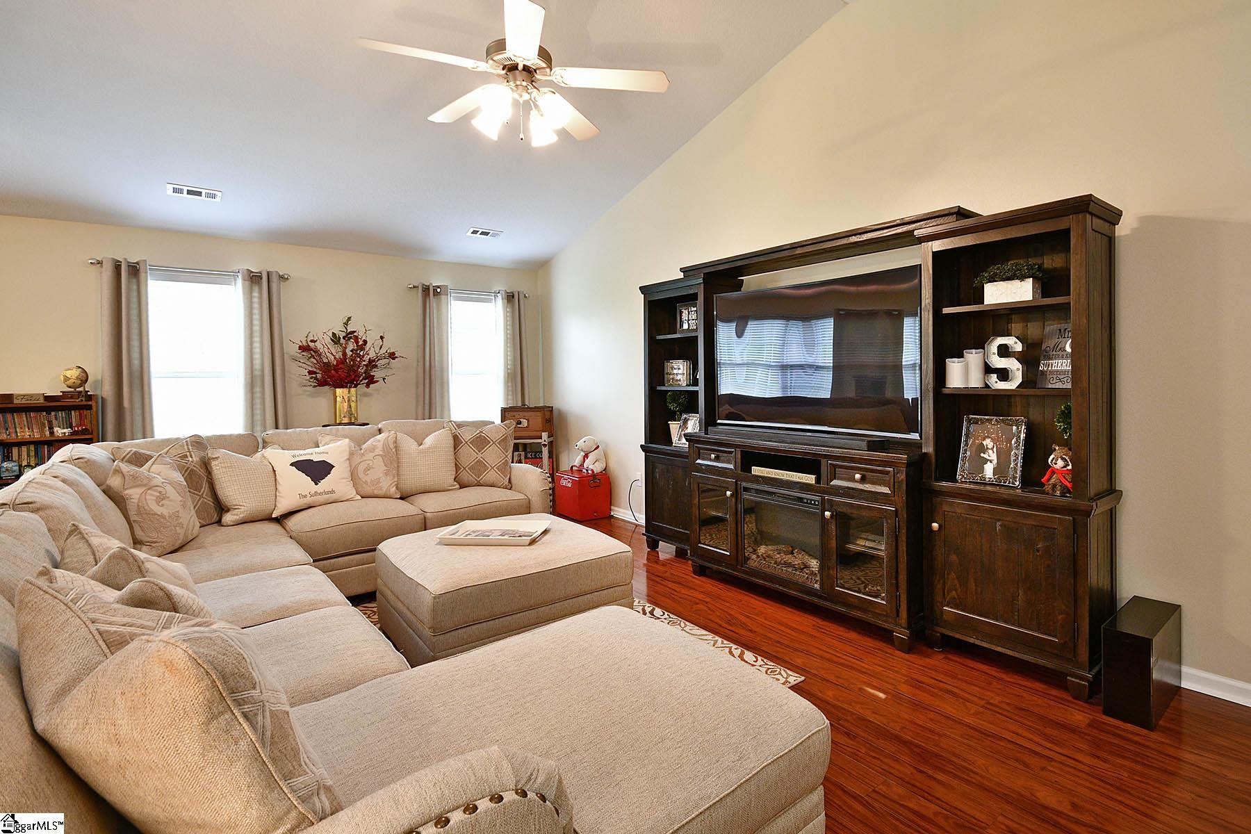 114 Soliel Way Pendleton, SC 29670 - Photo 6 of 29