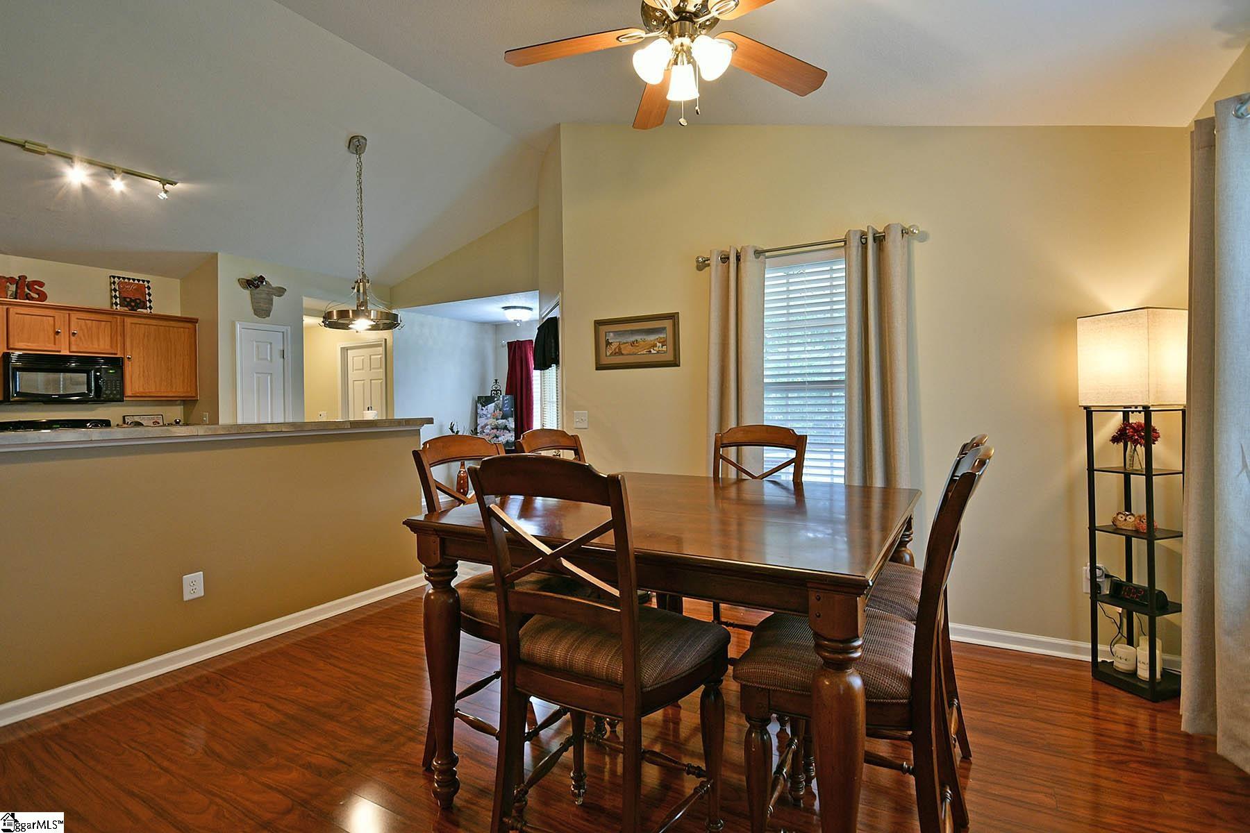 114 Soliel Way Pendleton, SC 29670 - Photo 7 of 29