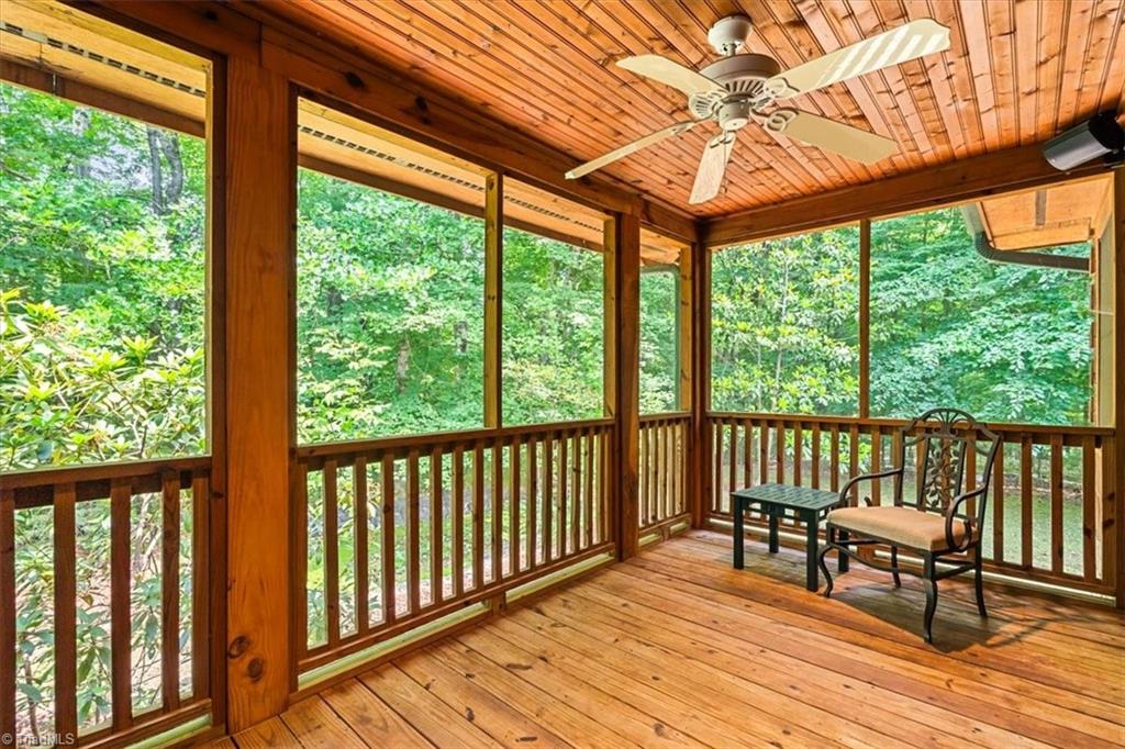 4361 Dunbar Bridge Road Asheboro, NC 27205 - Photo 41 of 47