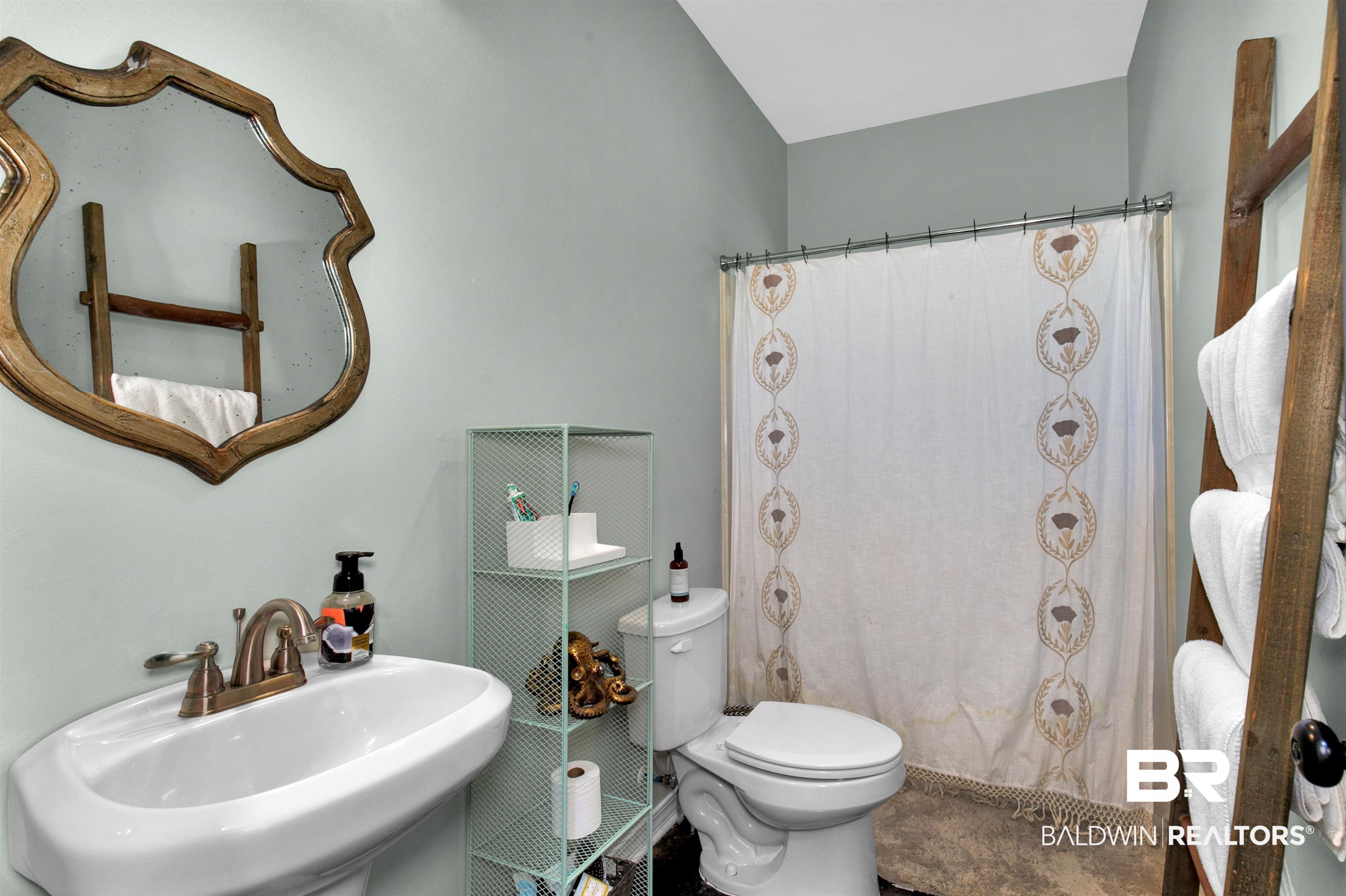 9989 Bellingrath Road Theodore, AL 36582 - Photo 18 of 24