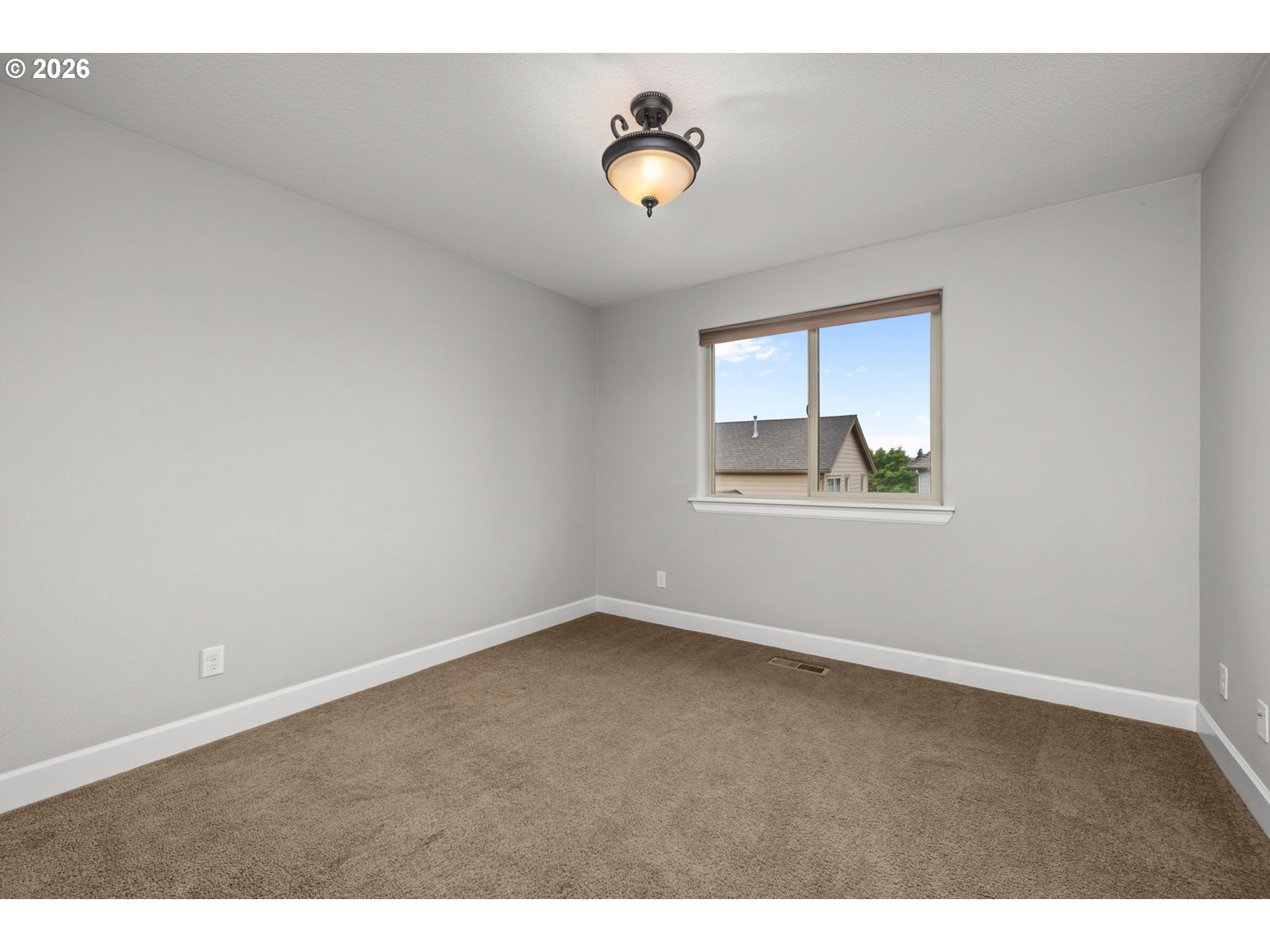 29374 Southwest Brown Road Wilsonville, OR 97070 - Photo 27 of 38 Bedroom