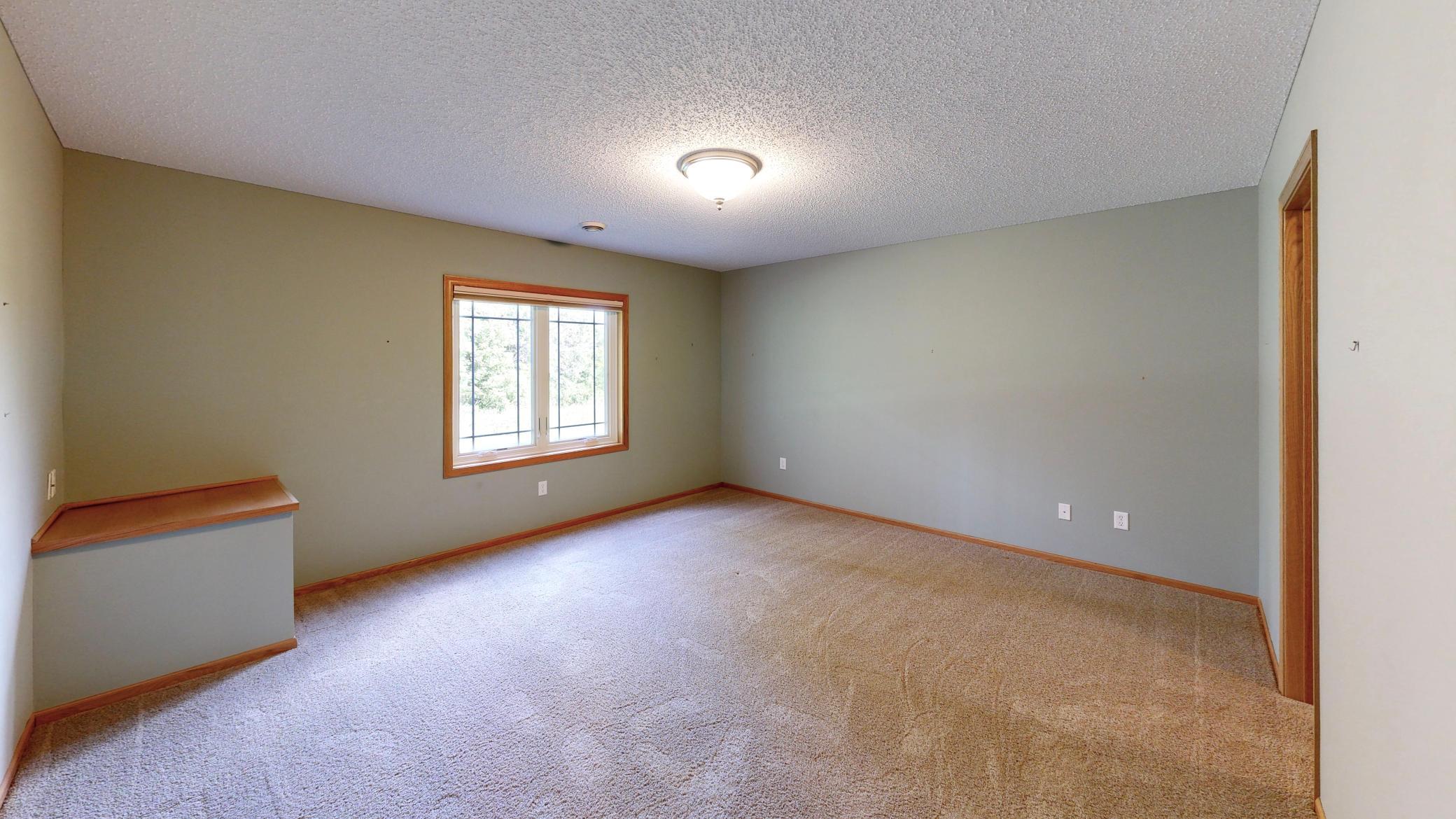 532 Cannon Way Dundas, MN 55019 - Photo 32 of 38