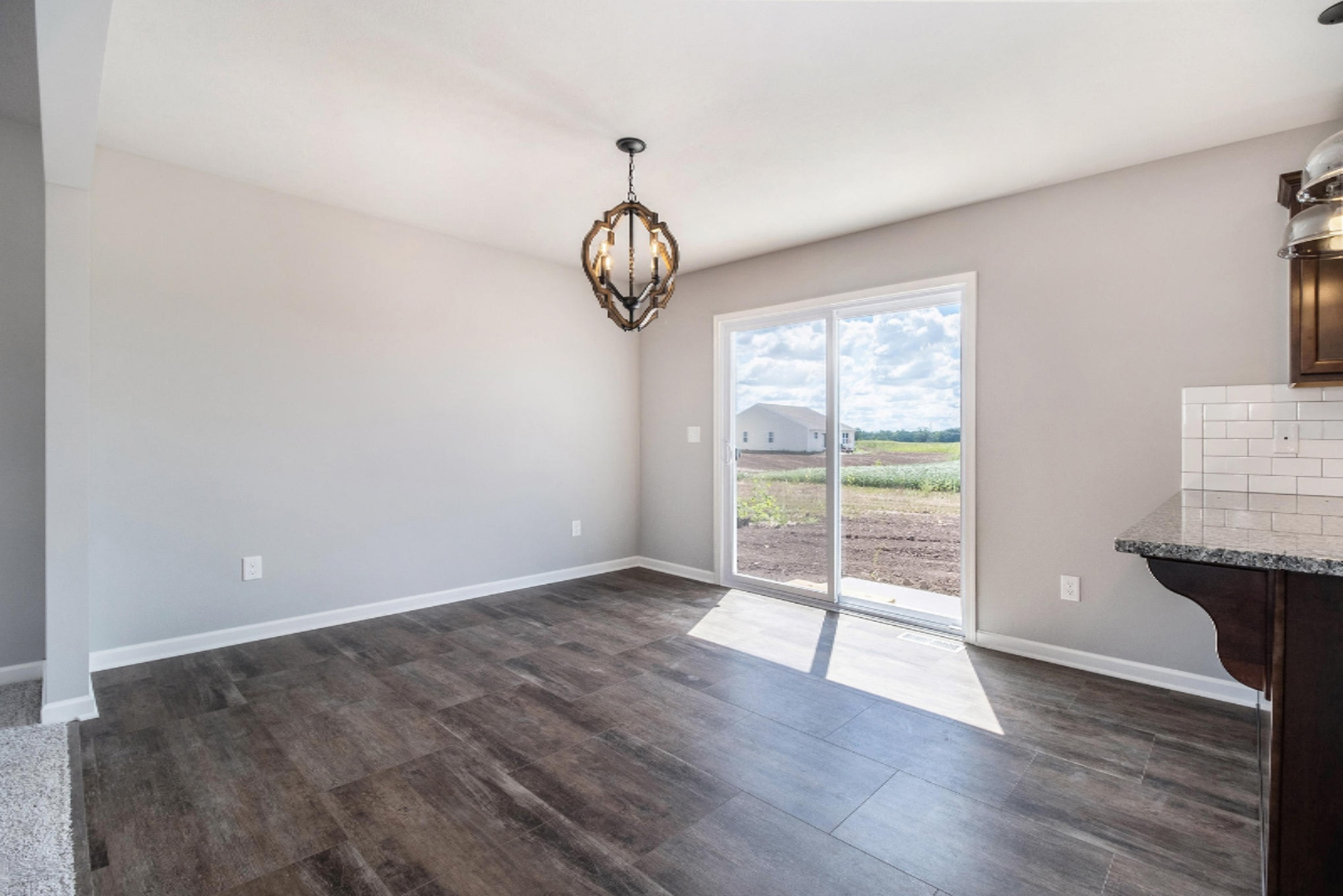 1356 Johnson Road Gowen, MI 49326 - Photo 5 of 22 GF2025-i1810-Nook3