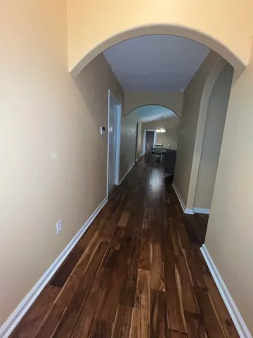 $224,000 | 74 Haida Trail, Crawfordville, FL 32327