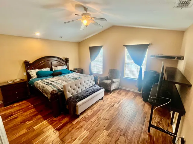 $224,000 | 74 Haida Trail, Crawfordville, FL 32327