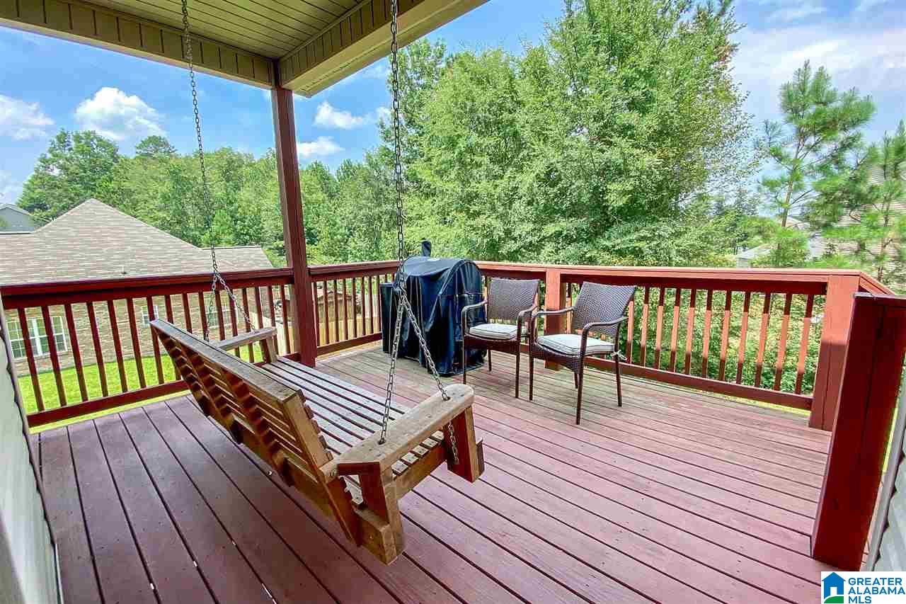 43 Twin Ridge Circle Lincoln, AL 35096 - Photo 6 of 50