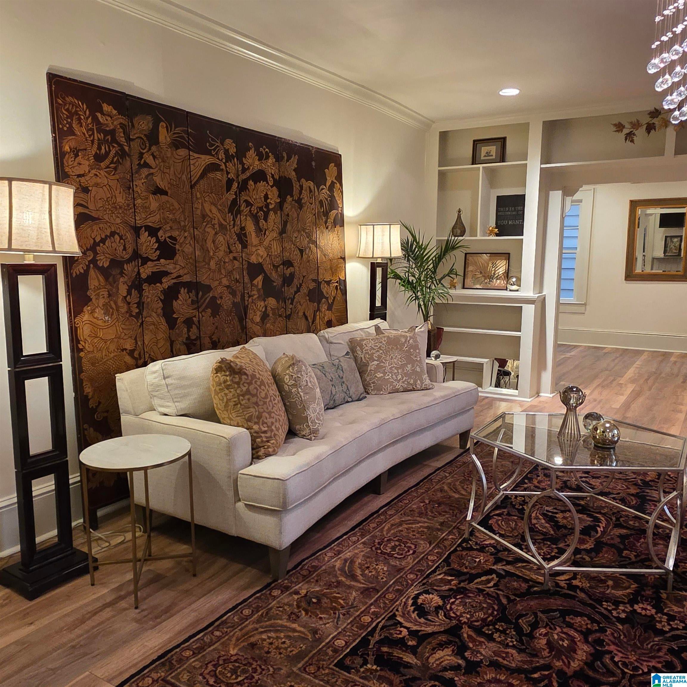 4319 Cliff Road Birmingham, AL 35222 - Photo 13 of 70 Gallery Image 13