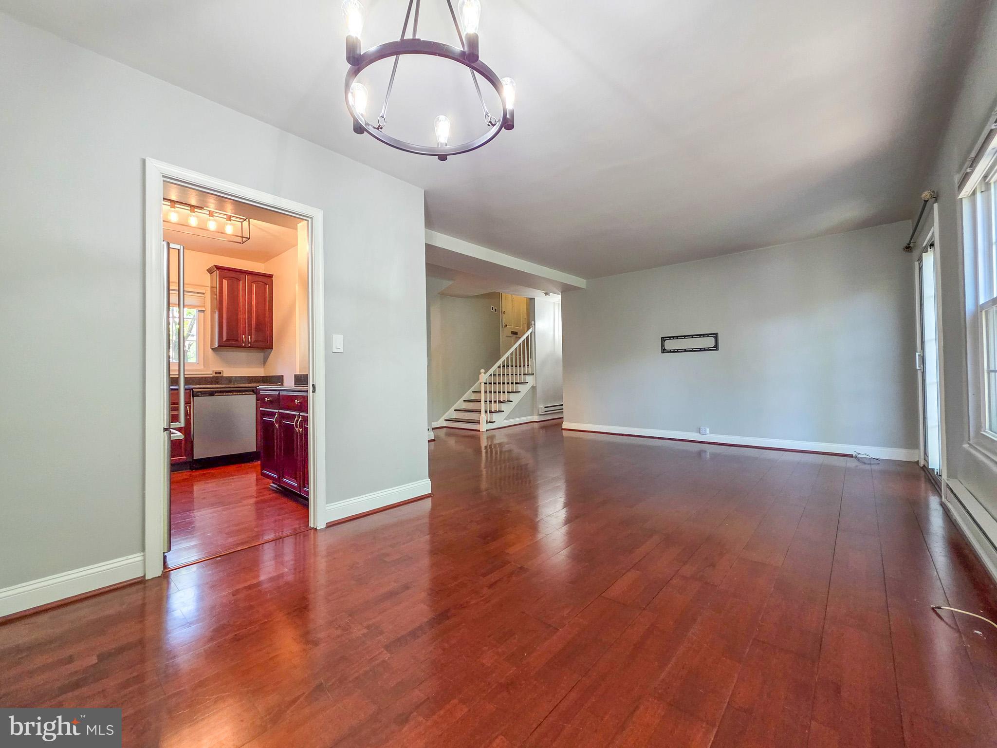 3710 Gunston Road Alexandria, VA 22302 - Photo 8 of 22