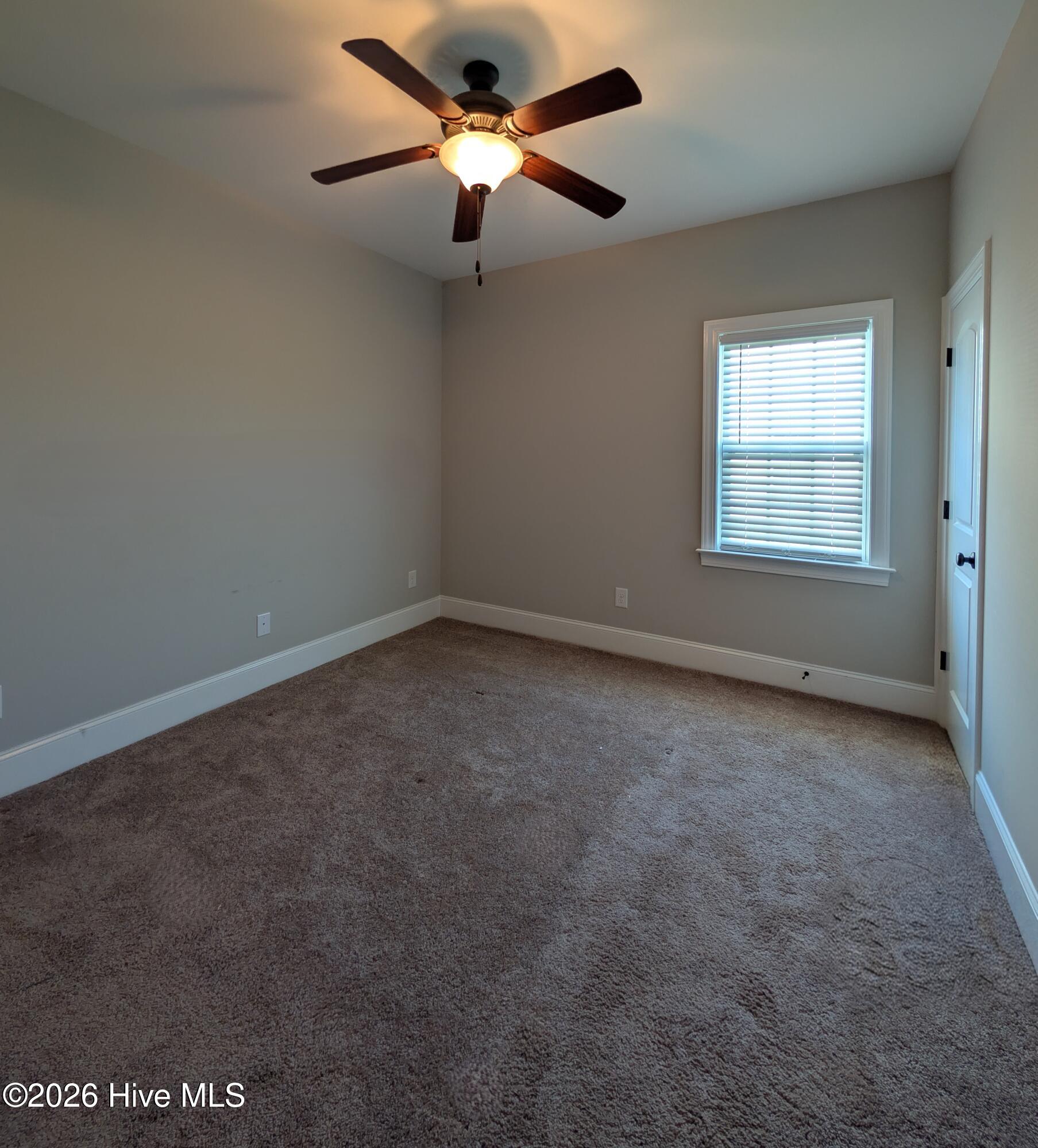 3709 Nantucket Road, Unit A Greenville, NC 27834 - Photo 12 of 20 BRM2