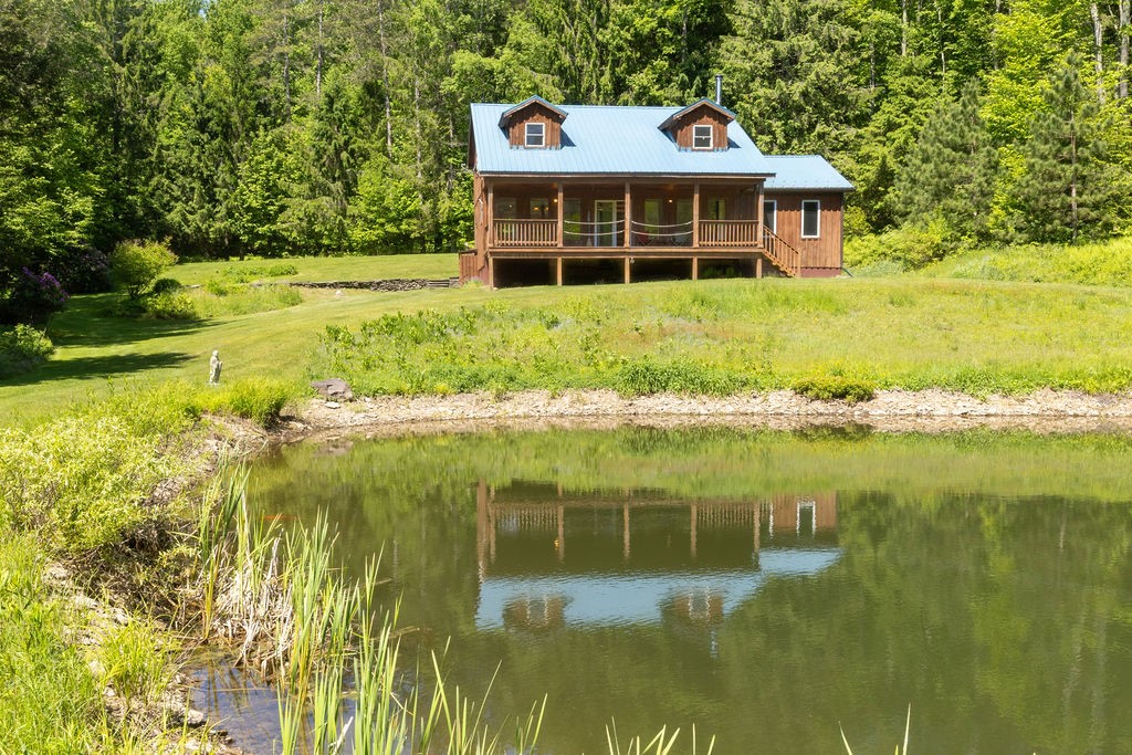6000 Dryden Road Walton, NY 13856 - Photo 48 of 50
