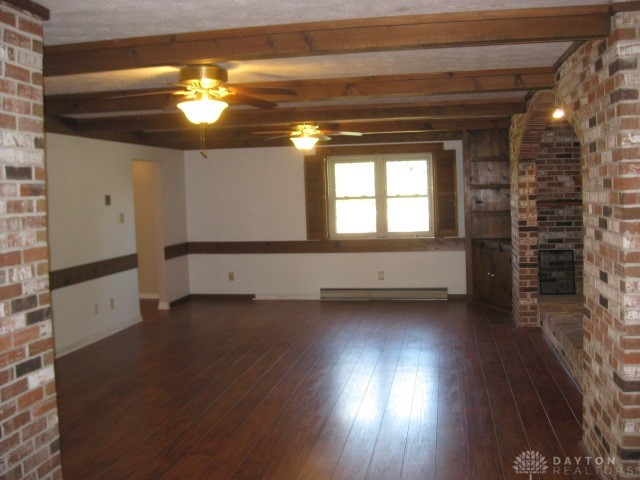 688 South Alpha Bellbrook Road Bellbrook, OH 45305 - Photo 7 of 26 Gallery Image 7
