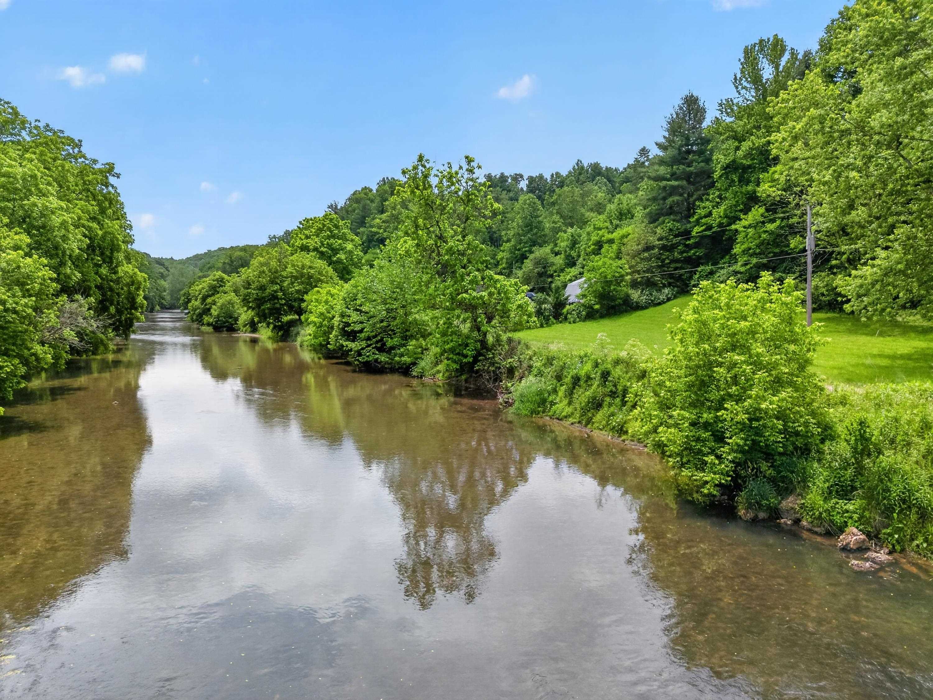 Tbd Tbd Sowers Mill Dam Road Northeast Riner, VA 24149 - Photo 11 of 20 Gallery Image 11