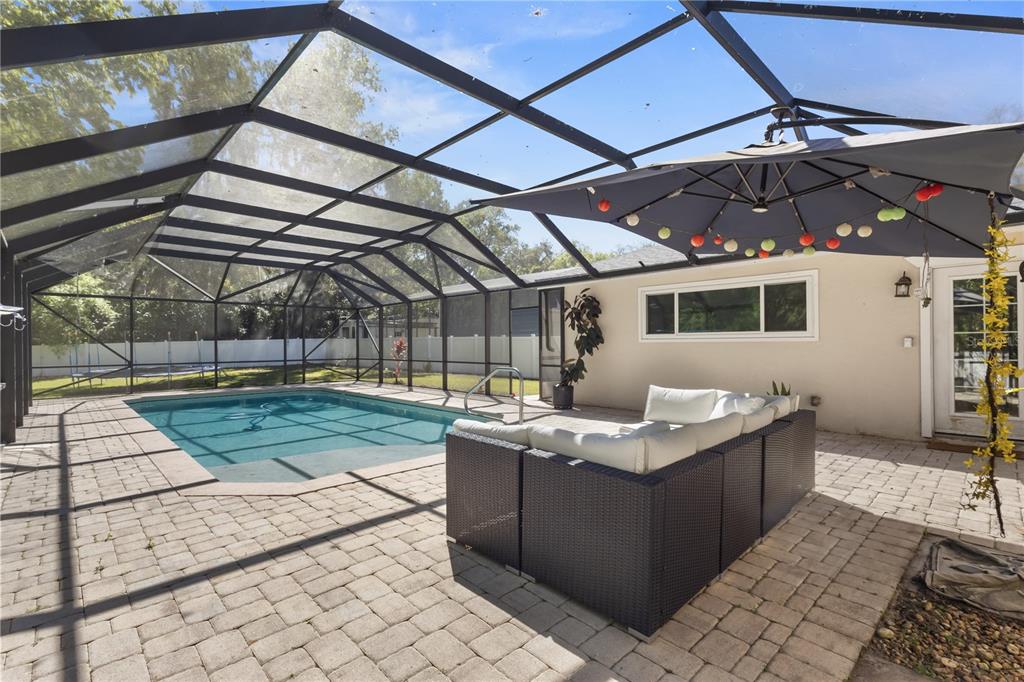 1705 Turtle Hill Road Deltona, FL 32725 - Photo 42 of 57 Gallery Image 42
