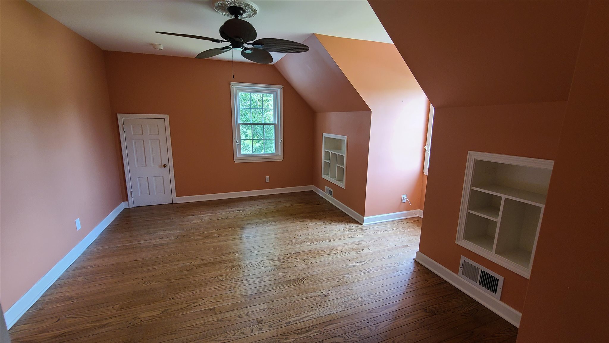 1780 Raleigh Road Raleigh, IL 62977 - Photo 16 of 44 Gallery Image 16