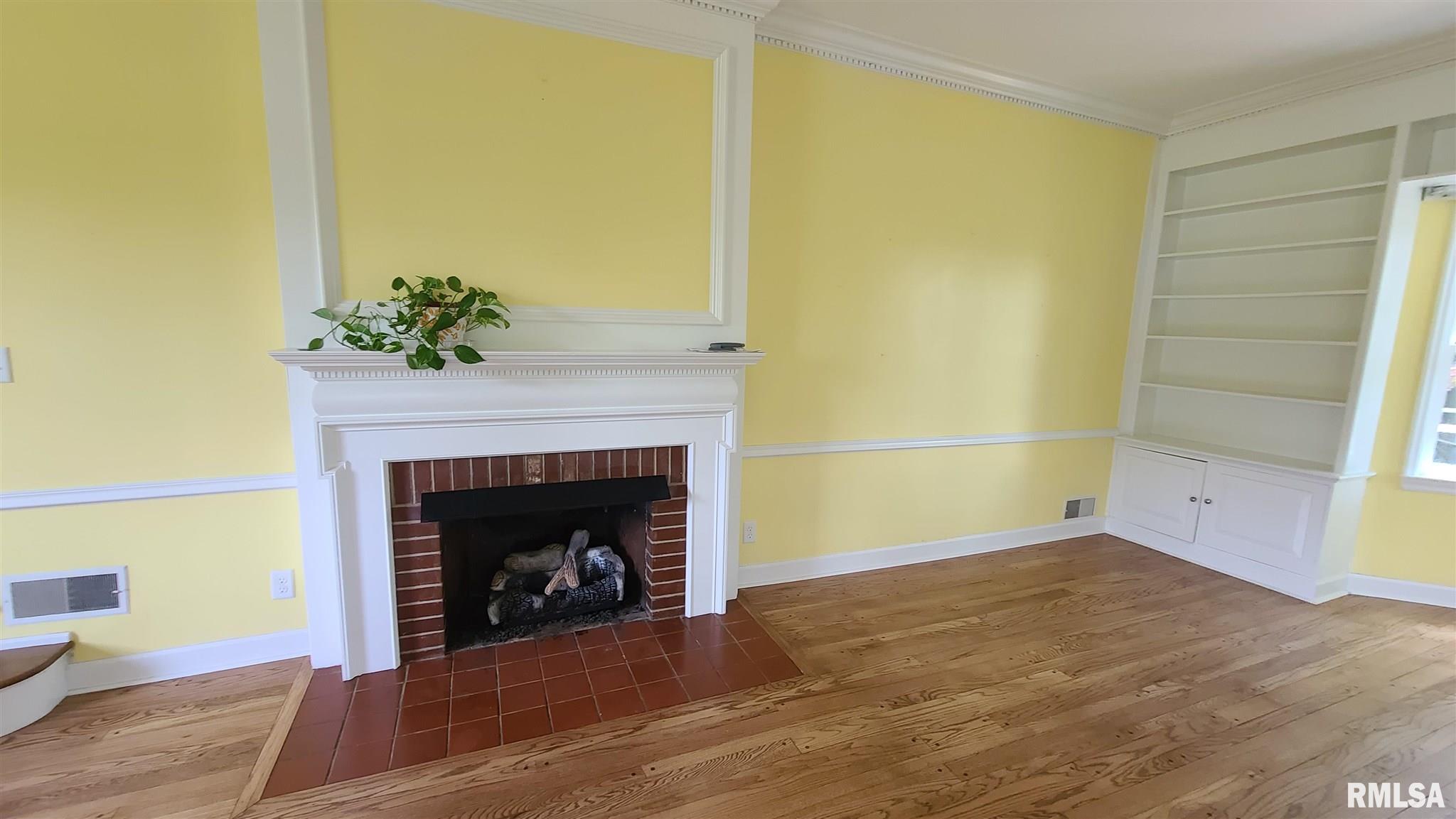 1780 Raleigh Road Raleigh, IL 62977 - Photo 23 of 44 Gallery Image 23