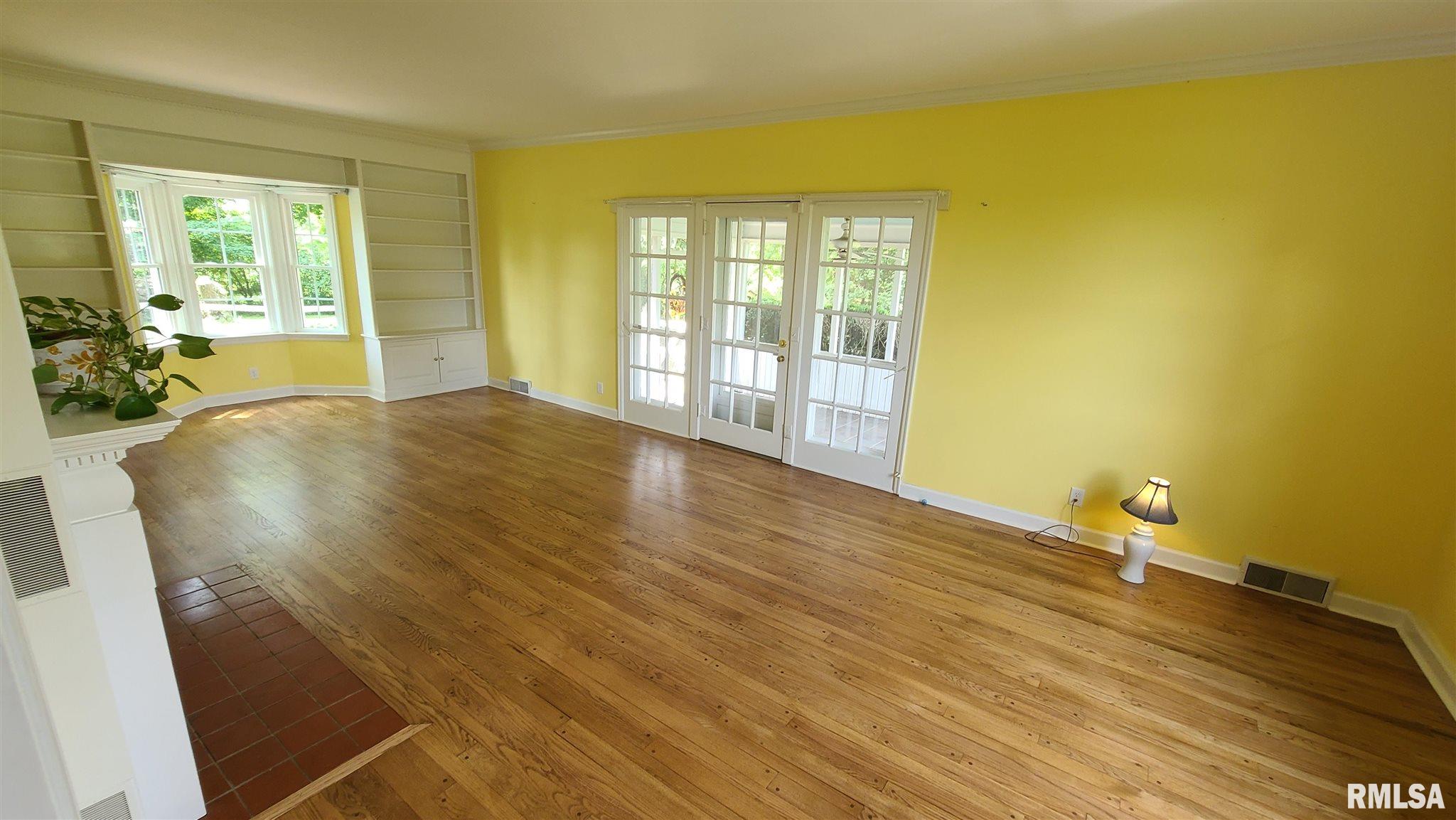 1780 Raleigh Road Raleigh, IL 62977 - Photo 26 of 44 Gallery Image 26