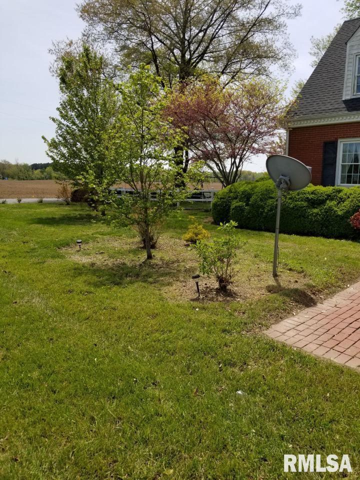 1780 Raleigh Road Raleigh, IL 62977 - Photo 9 of 44 Gallery Image 9