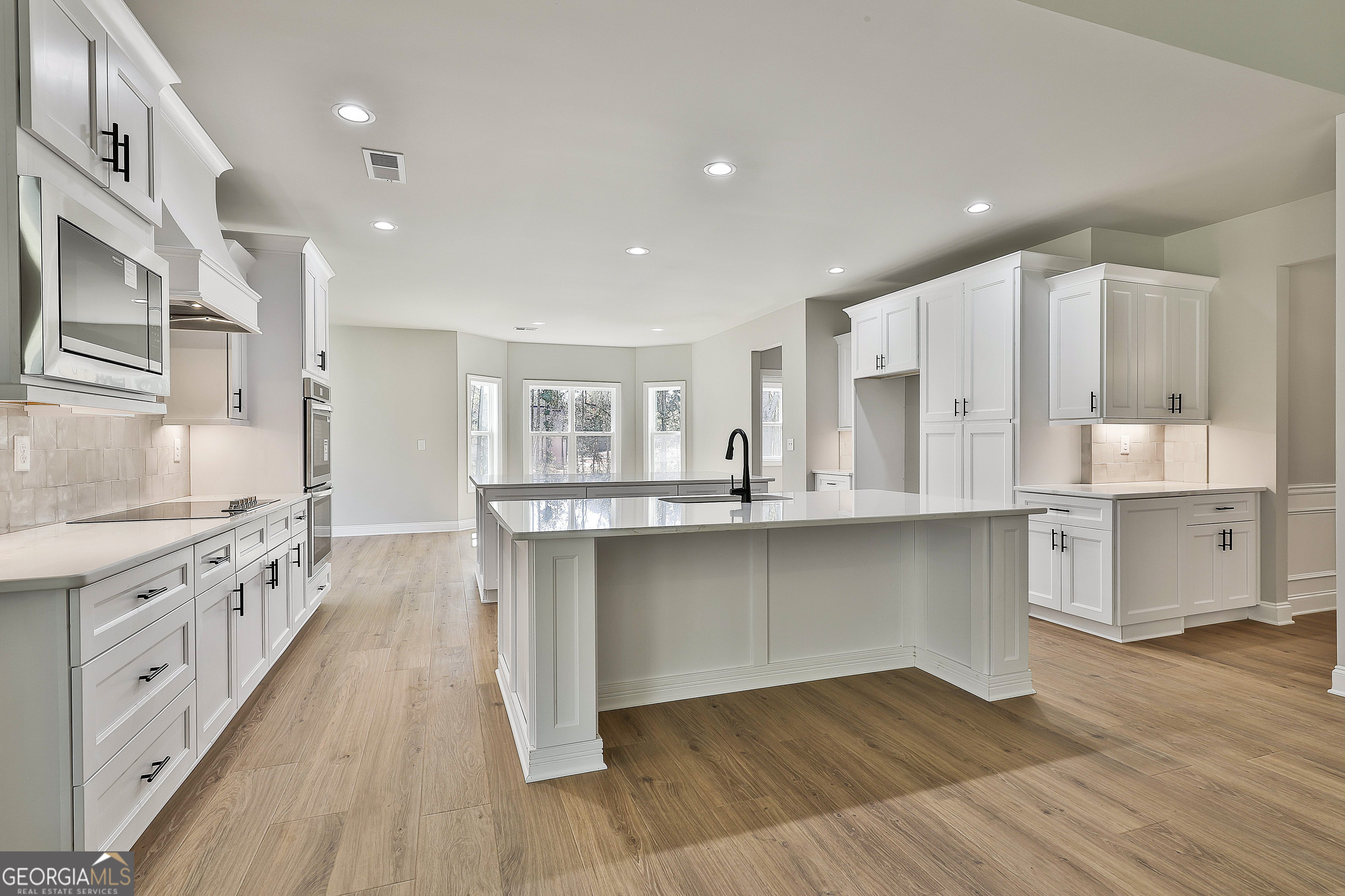 779 Alex Stephens Road Moreland, GA 30259 - Photo 16 of 54