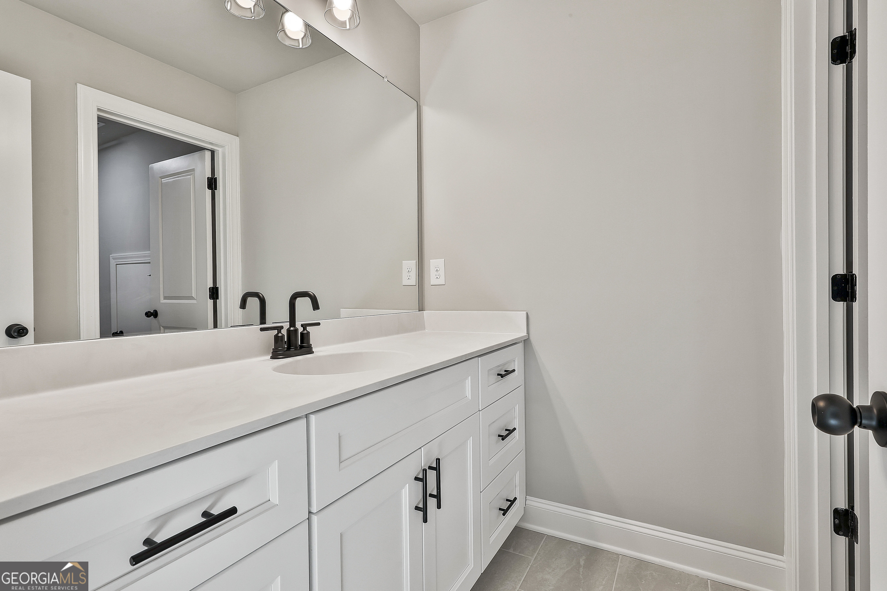 779 Alex Stephens Road Moreland, GA 30259 - Photo 44 of 54