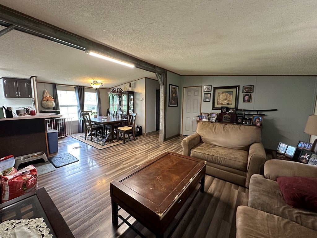 1341 Dunford Road Max Meadows, VA 24360 - Photo 10 of 30 Gallery Image 10