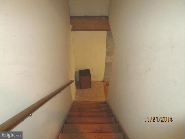 3550 Sigler Road Jefferson, MD 21755 - Photo 16 of 30 Interior (General)