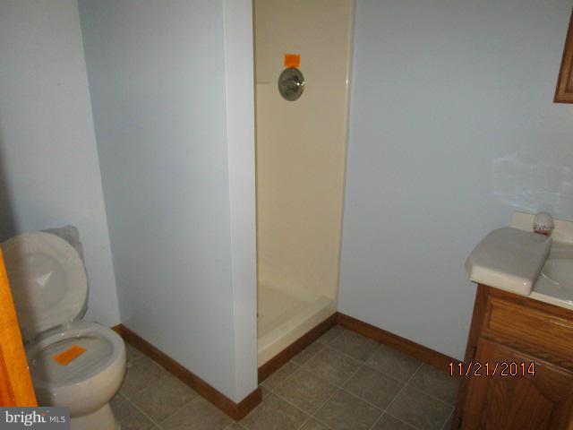 3550 Sigler Road Jefferson, MD 21755 - Photo 18 of 30 Bath