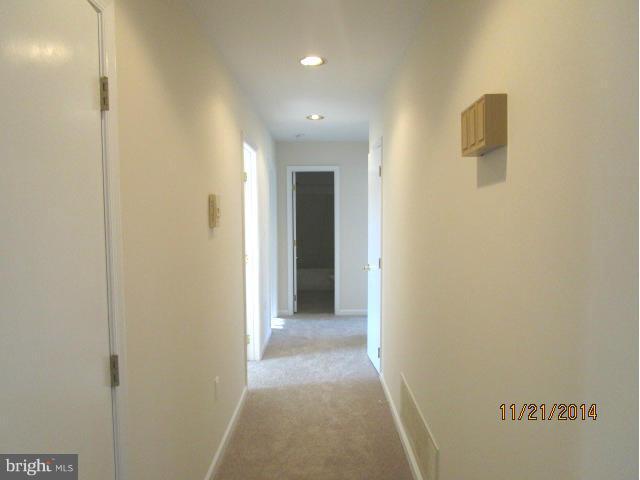 3550 Sigler Road Jefferson, MD 21755 - Photo 19 of 30 Interior (General)
