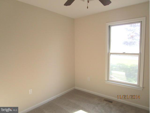 3550 Sigler Road Jefferson, MD 21755 - Photo 20 of 30 Bedroom