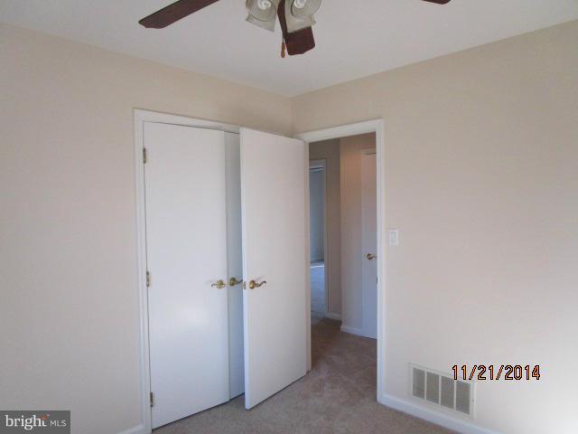 3550 Sigler Road Jefferson, MD 21755 - Photo 21 of 30 Bedroom