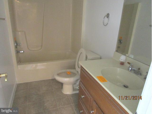 3550 Sigler Road Jefferson, MD 21755 - Photo 22 of 30 Bath