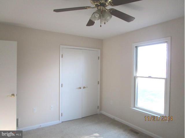 3550 Sigler Road Jefferson, MD 21755 - Photo 23 of 30 Bedroom