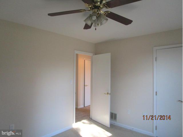 3550 Sigler Road Jefferson, MD 21755 - Photo 24 of 30 Bedroom