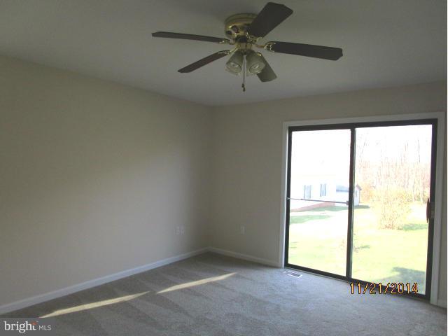 3550 Sigler Road Jefferson, MD 21755 - Photo 25 of 30 Bedroom (Master)