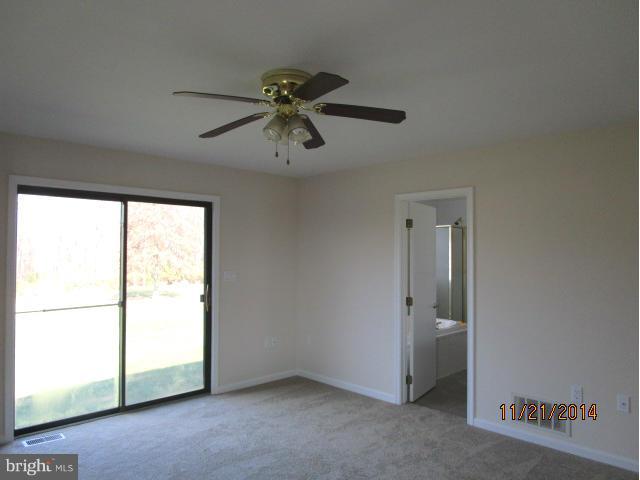 3550 Sigler Road Jefferson, MD 21755 - Photo 26 of 30 Bedroom (Master)