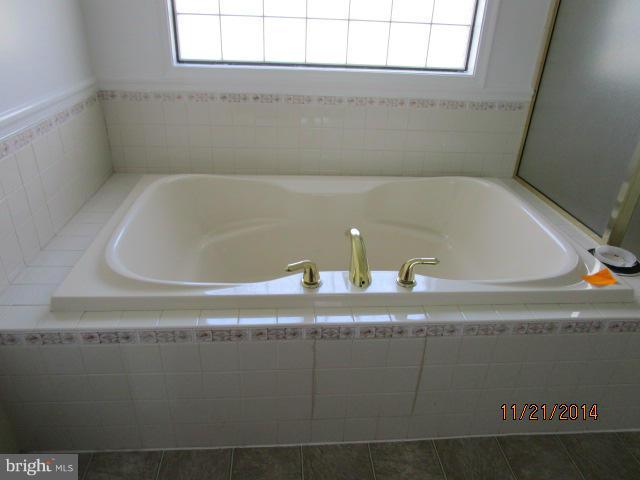 3550 Sigler Road Jefferson, MD 21755 - Photo 28 of 30 Bath (Master)