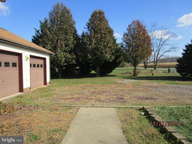 3550 Sigler Road Jefferson, MD 21755 - Photo 30 of 30 View