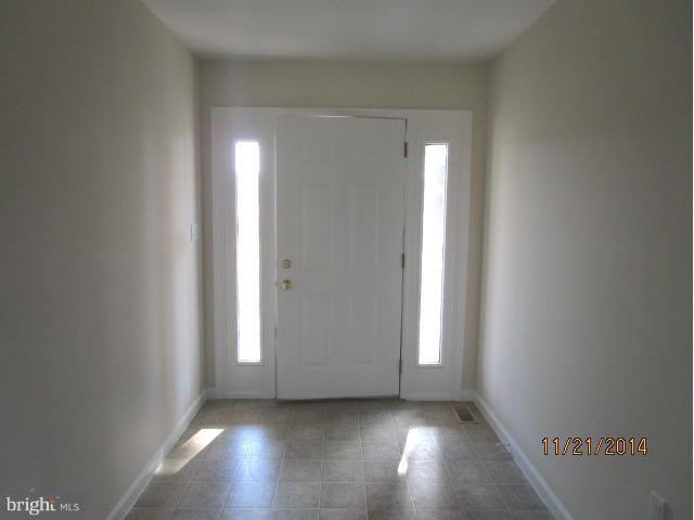 3550 Sigler Road Jefferson, MD 21755 - Photo 4 of 30 Interior (General)