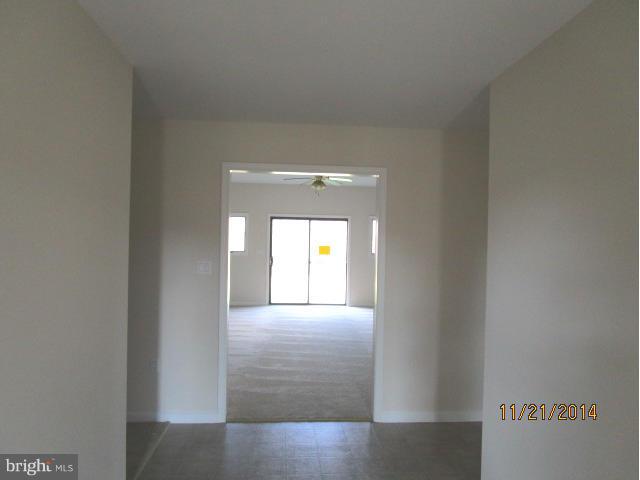 3550 Sigler Road Jefferson, MD 21755 - Photo 5 of 30 Interior (General)