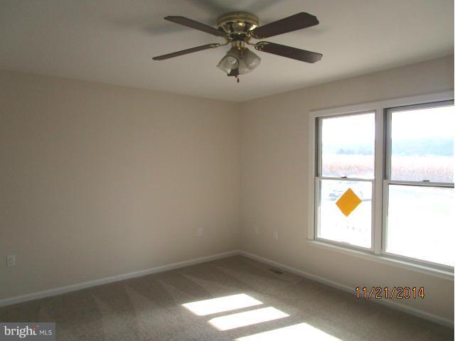 3550 Sigler Road Jefferson, MD 21755 - Photo 6 of 30 Bedroom