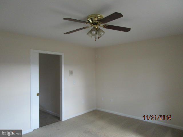 3550 Sigler Road Jefferson, MD 21755 - Photo 7 of 30 Bedroom