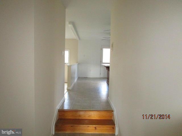 3550 Sigler Road Jefferson, MD 21755 - Photo 8 of 30 Interior (General)