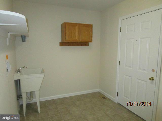 3550 Sigler Road Jefferson, MD 21755 - Photo 9 of 30 Interior (General)