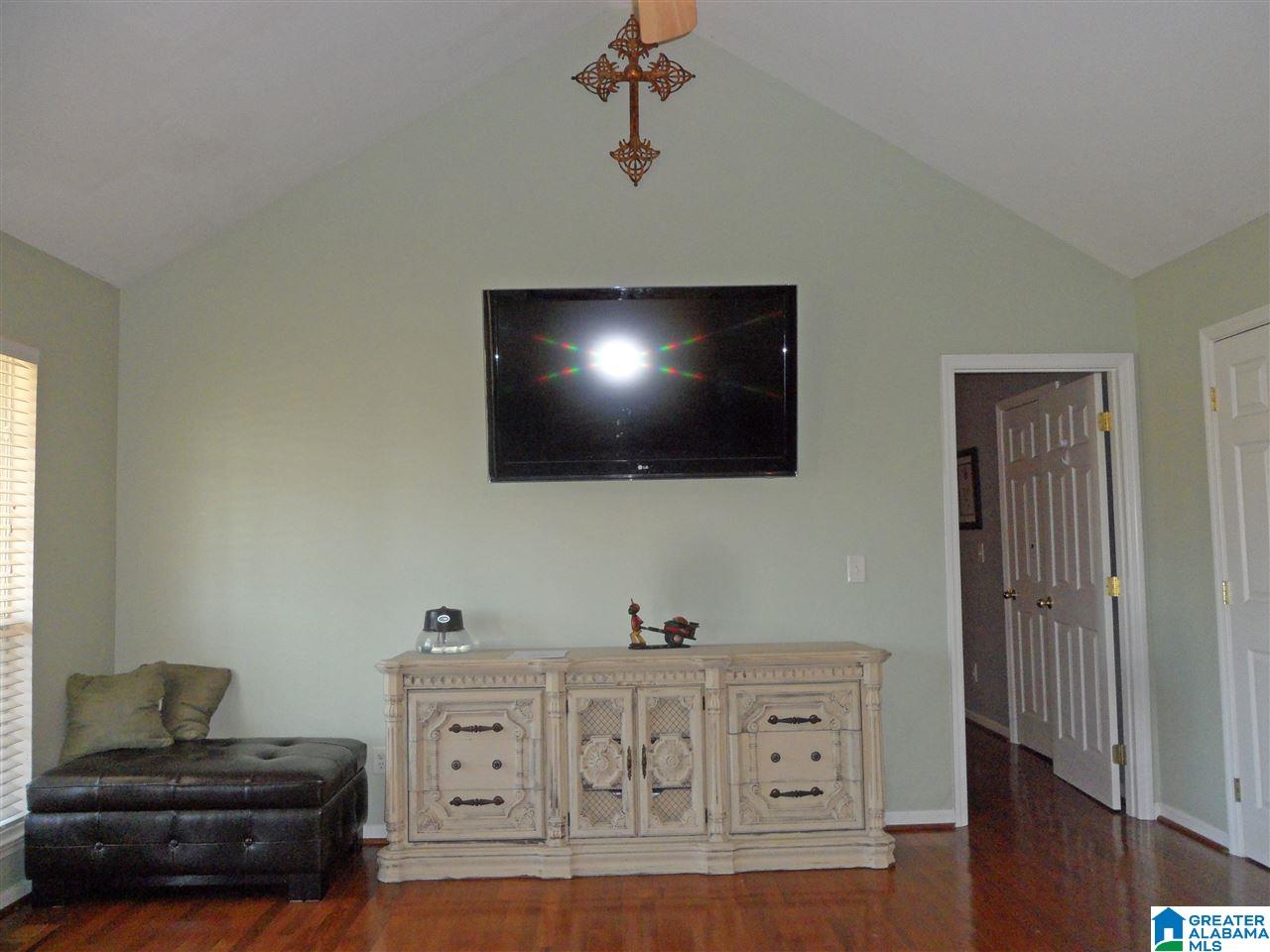 115 Quail Hollow Road Warrior, AL 35180 - Photo 12 of 20