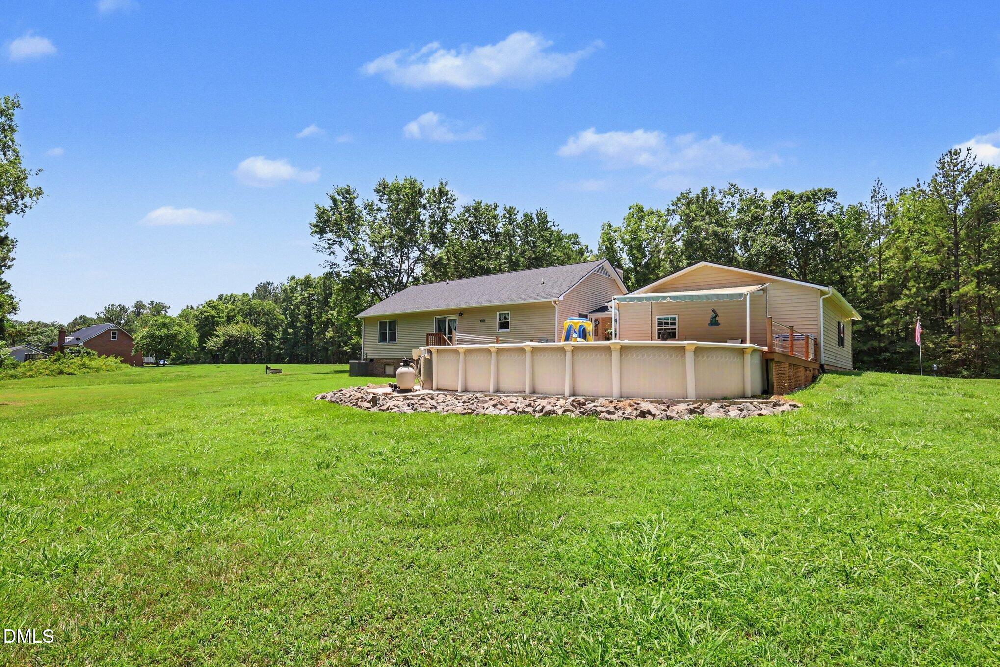 4070 Raney Way Drive Stem, NC 27581 - Photo 22 of 23 025_file_9637