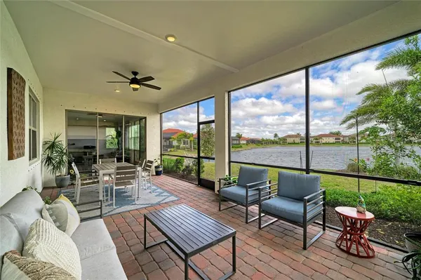 $674,900 | 283 Toscavilla Boulevard, Nokomis, FL 34275