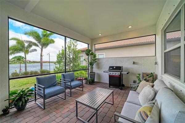 $674,900 | 283 Toscavilla Boulevard, Nokomis, FL 34275