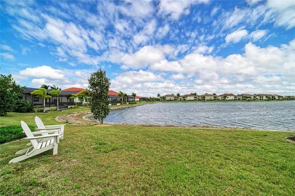 $674,900 | 283 Toscavilla Boulevard, Nokomis, FL 34275