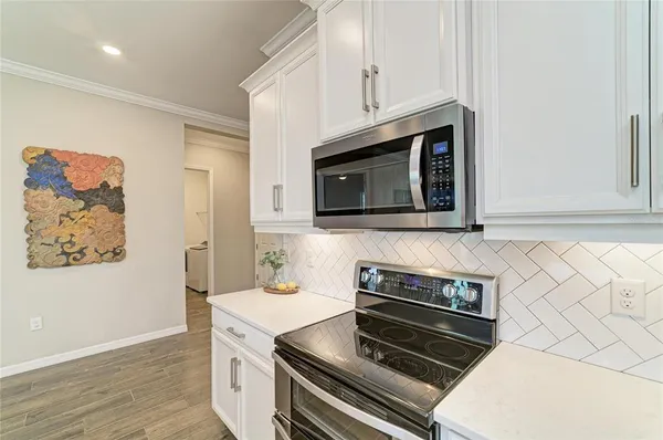 $674,900 | 283 Toscavilla Boulevard, Nokomis, FL 34275